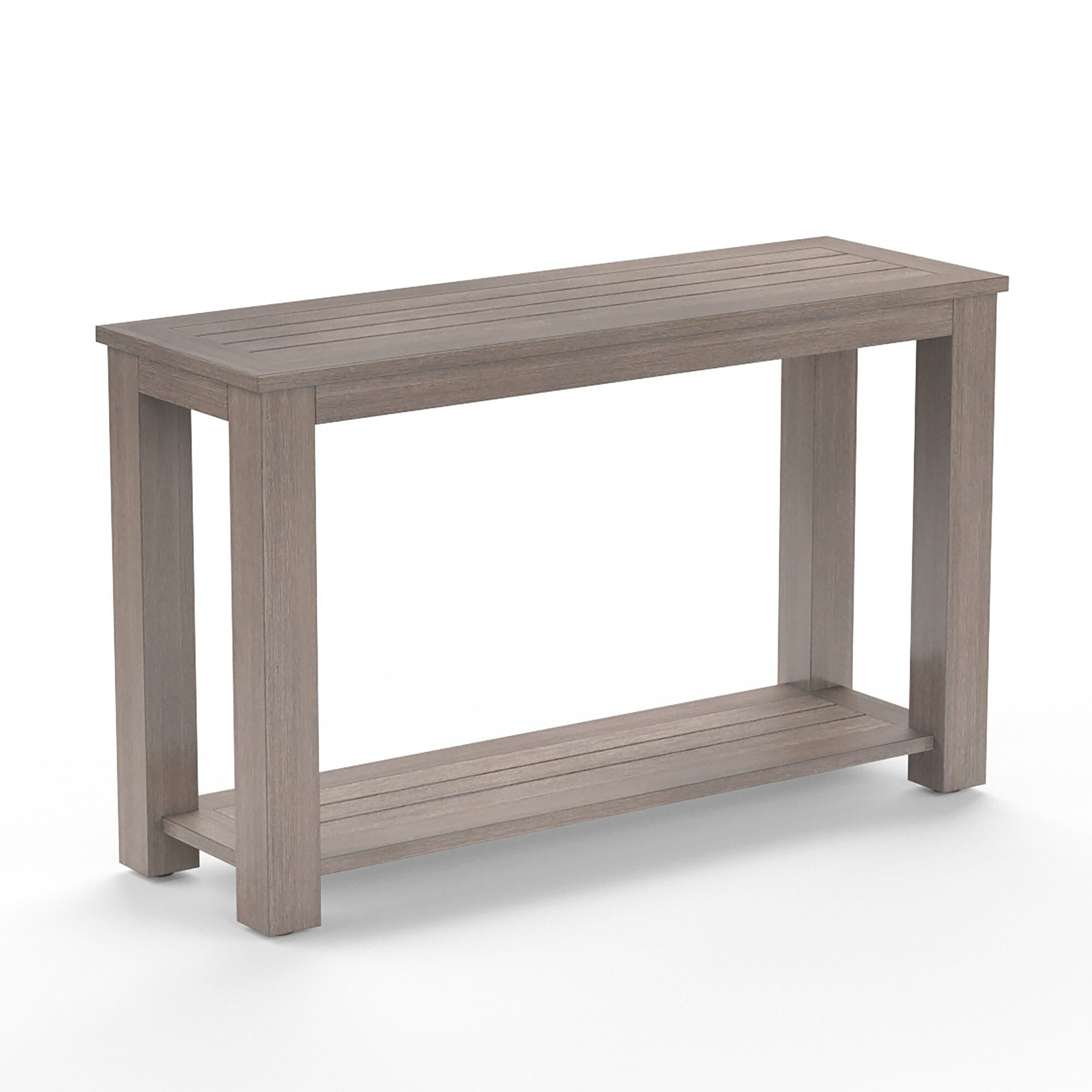 Laguna Sofa Table