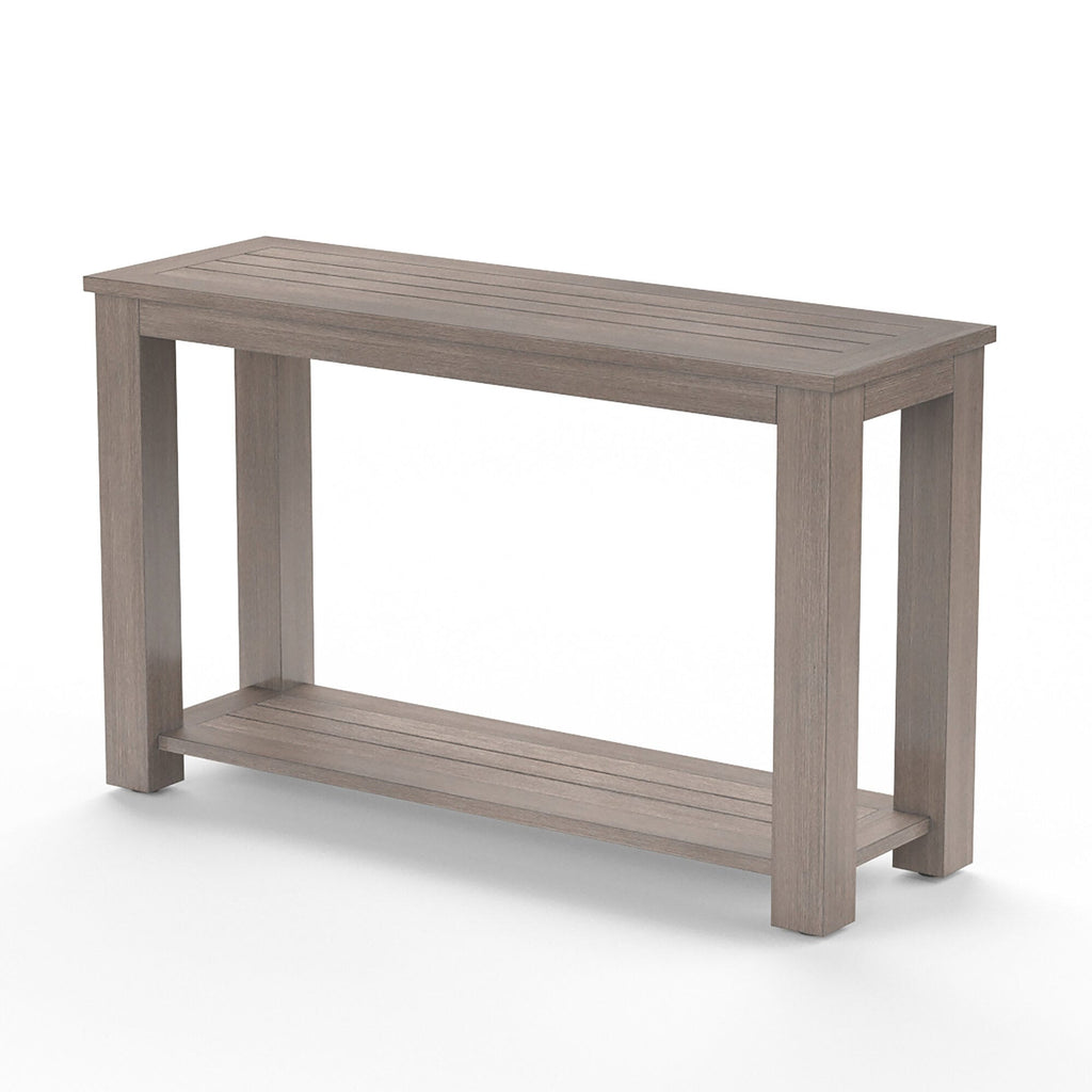 Laguna Sofa Table