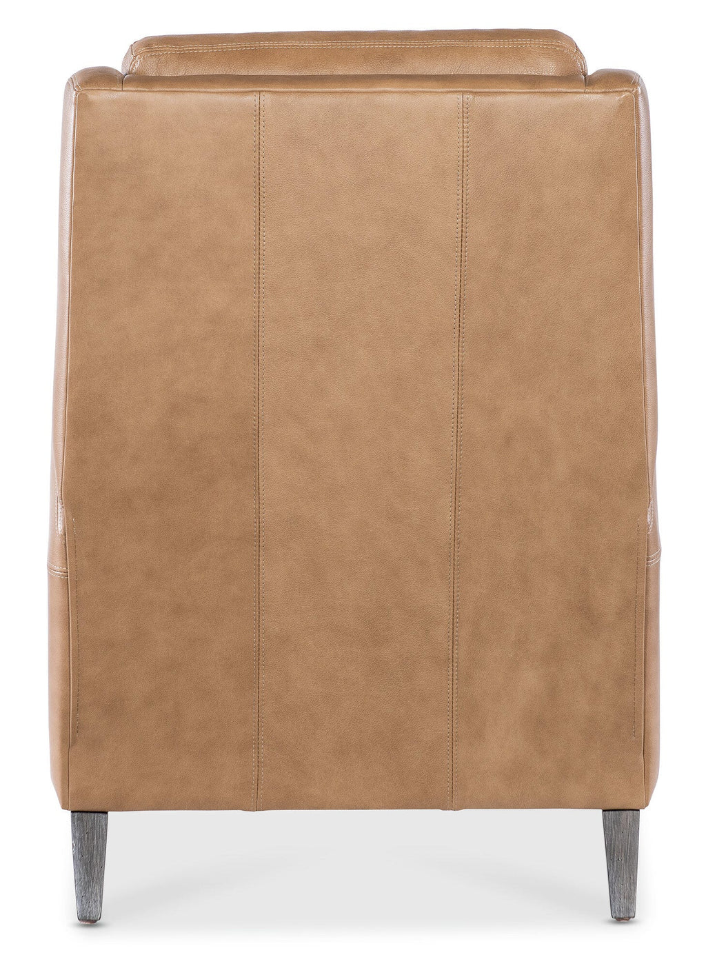 Howell 3-Way Lounger Back