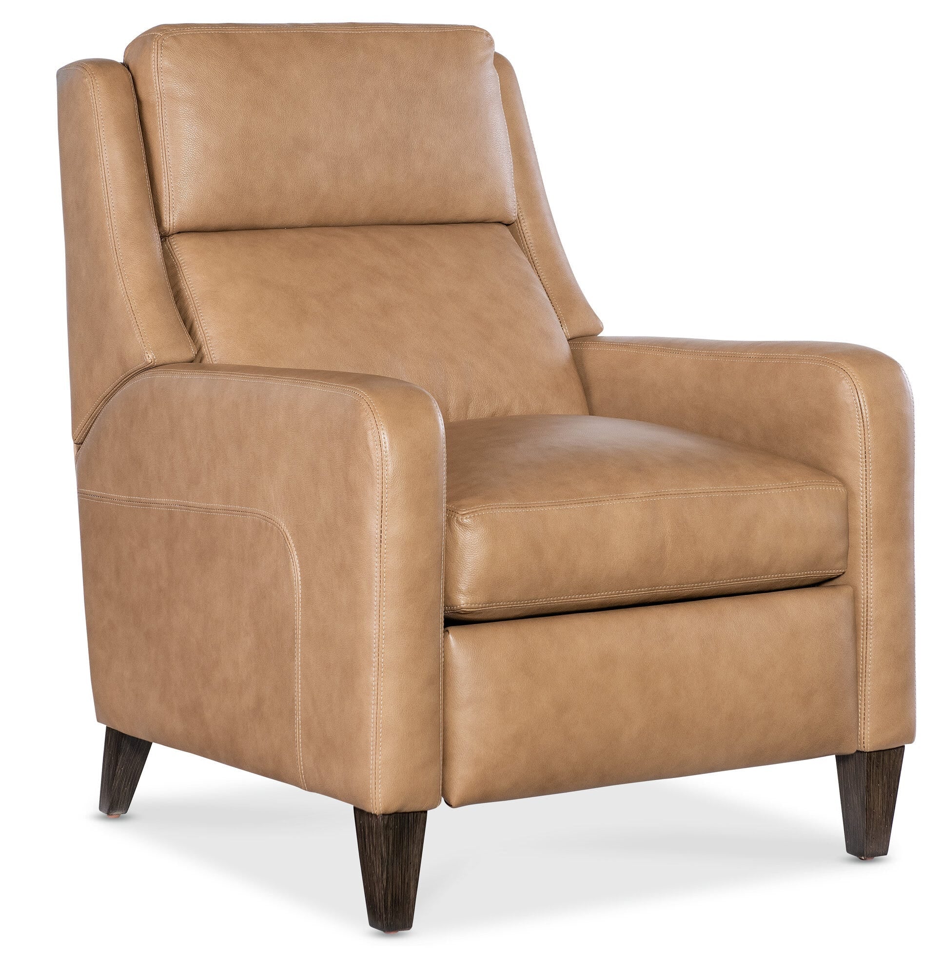 Howell 3-Way Lounger