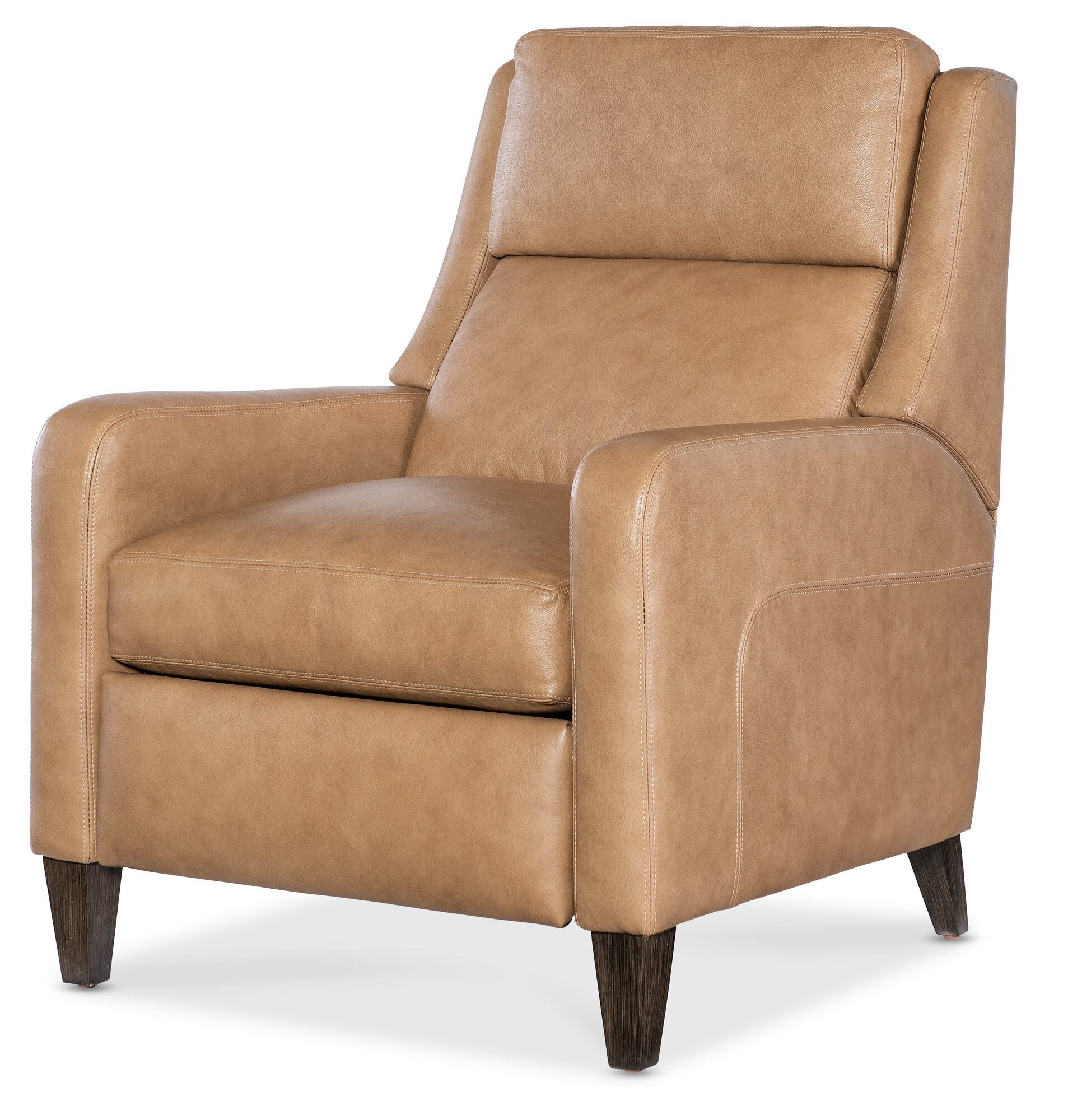 Howell 3-Way Lounger Silo 2