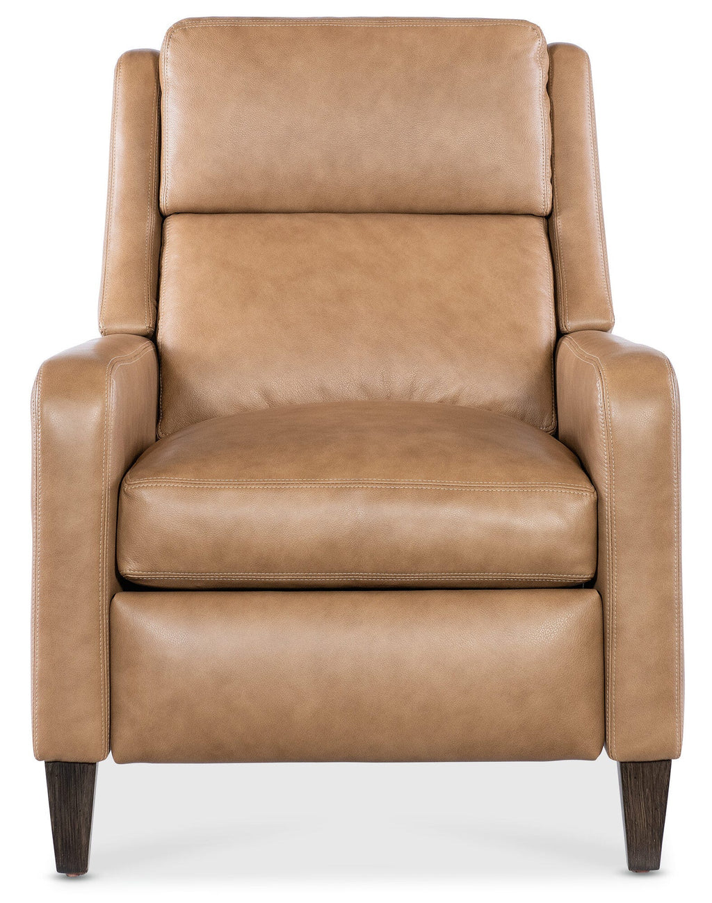 Howell 3-Way Lounger Straight Silo