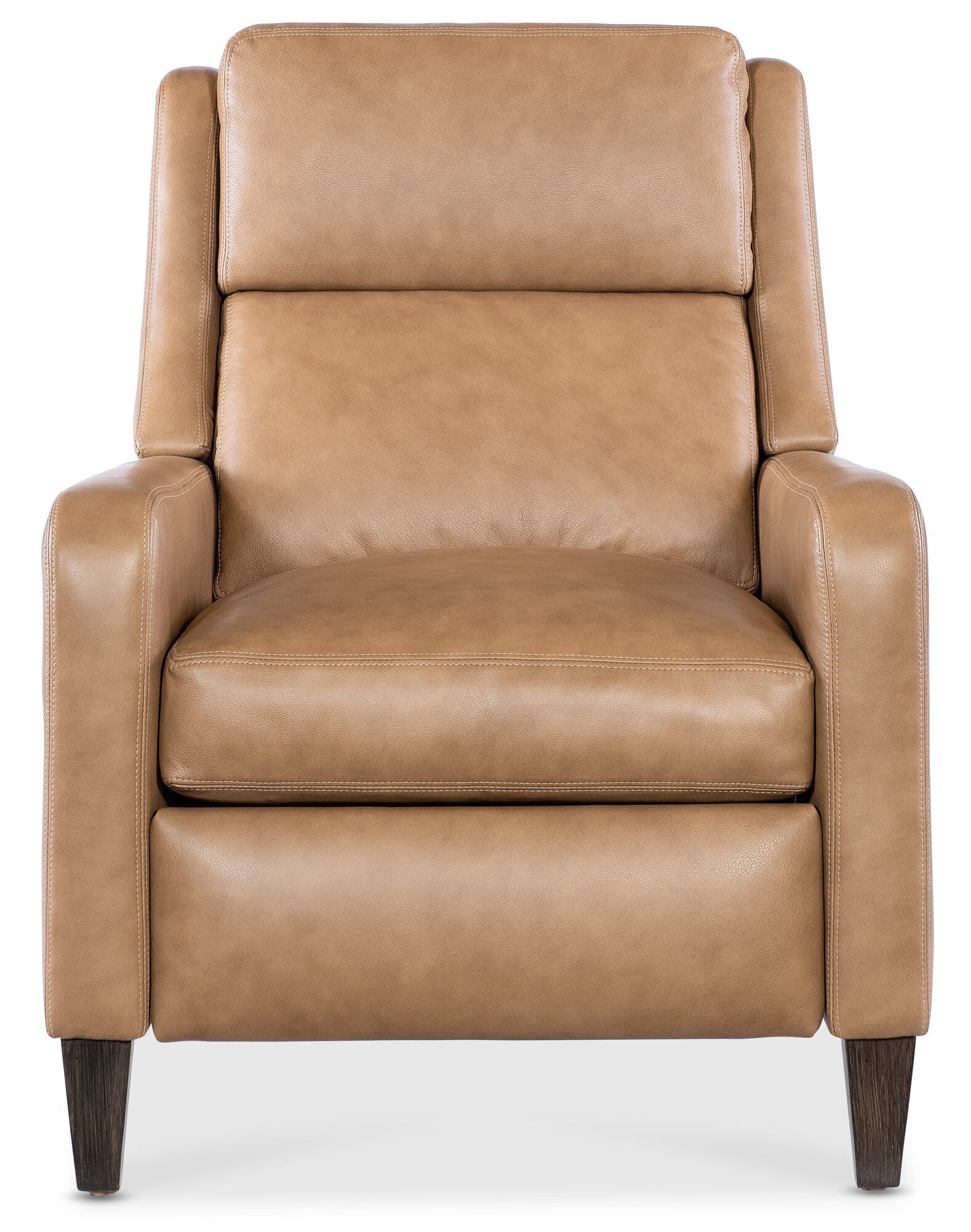 Howell 3-Way Lounger Straight Silo