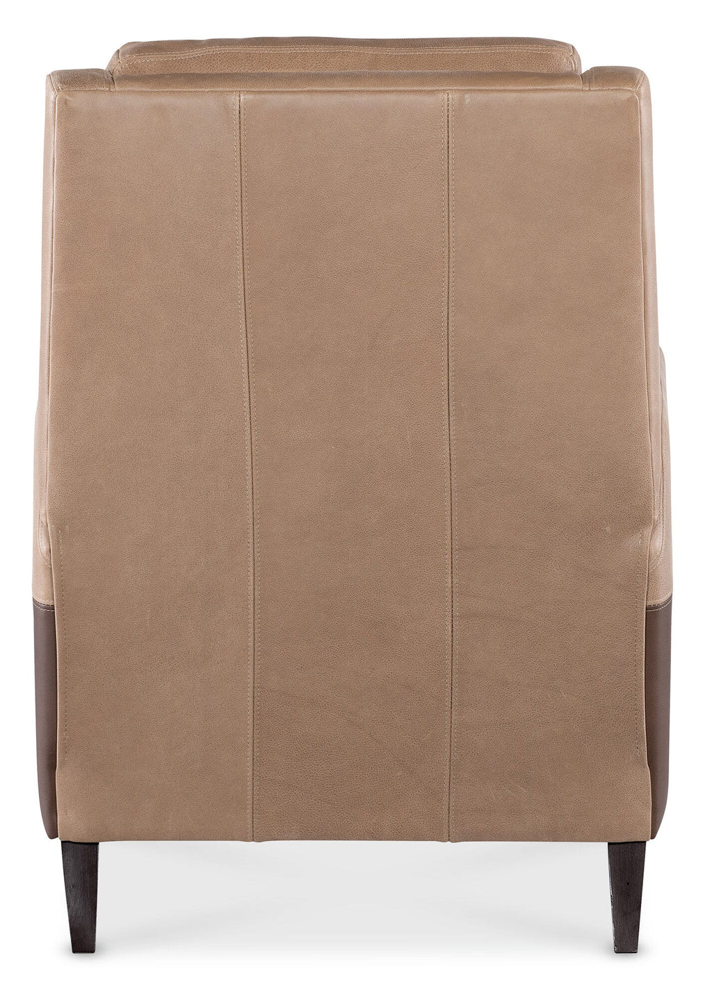 Howell 3-Way Lounger 926800 82 Back Silo