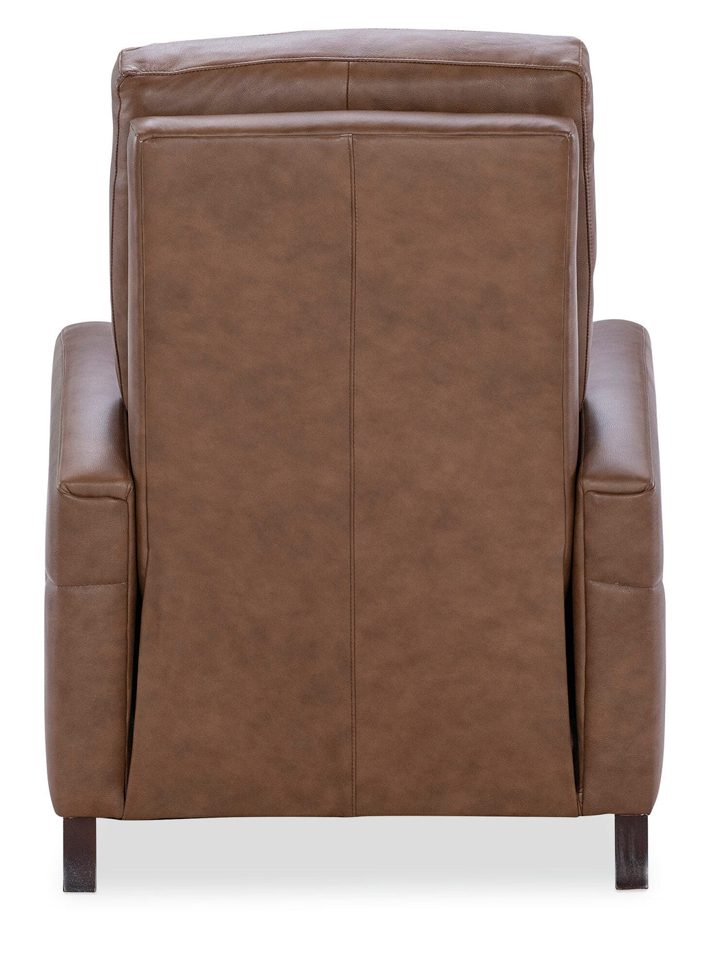 Braylen Recliner Image 2