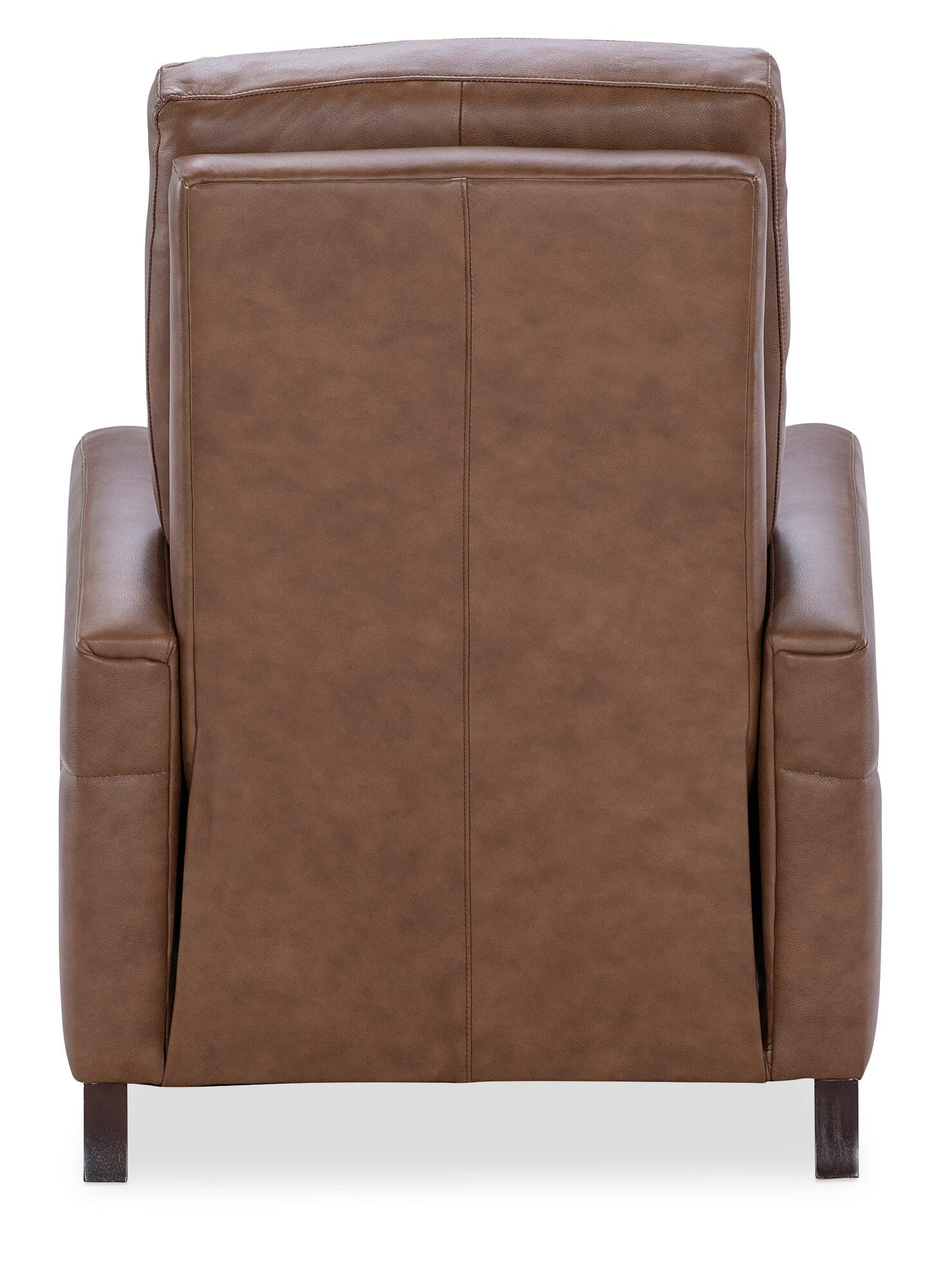Braylen Recliner Image 2