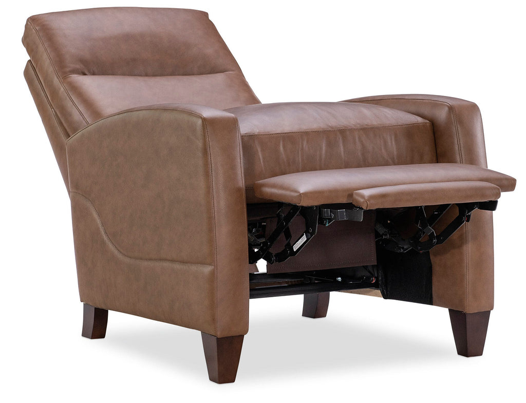 Braylen Recliner Image 3
