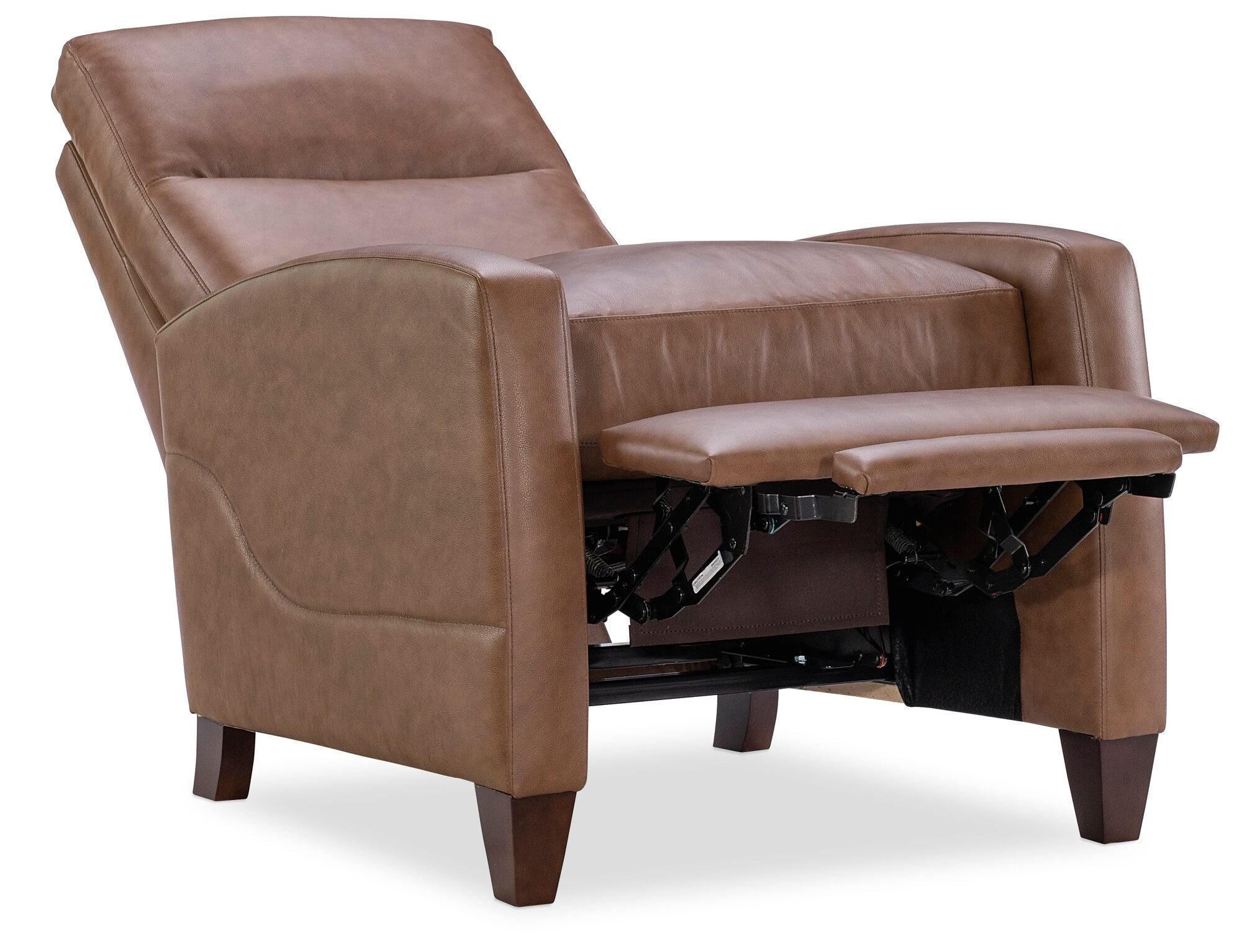 Braylen Recliner Image 3