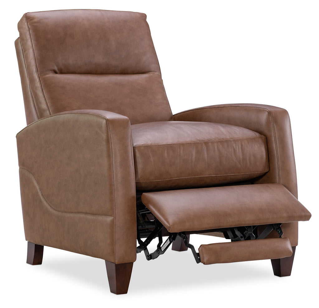 Braylen Recliner Image 4