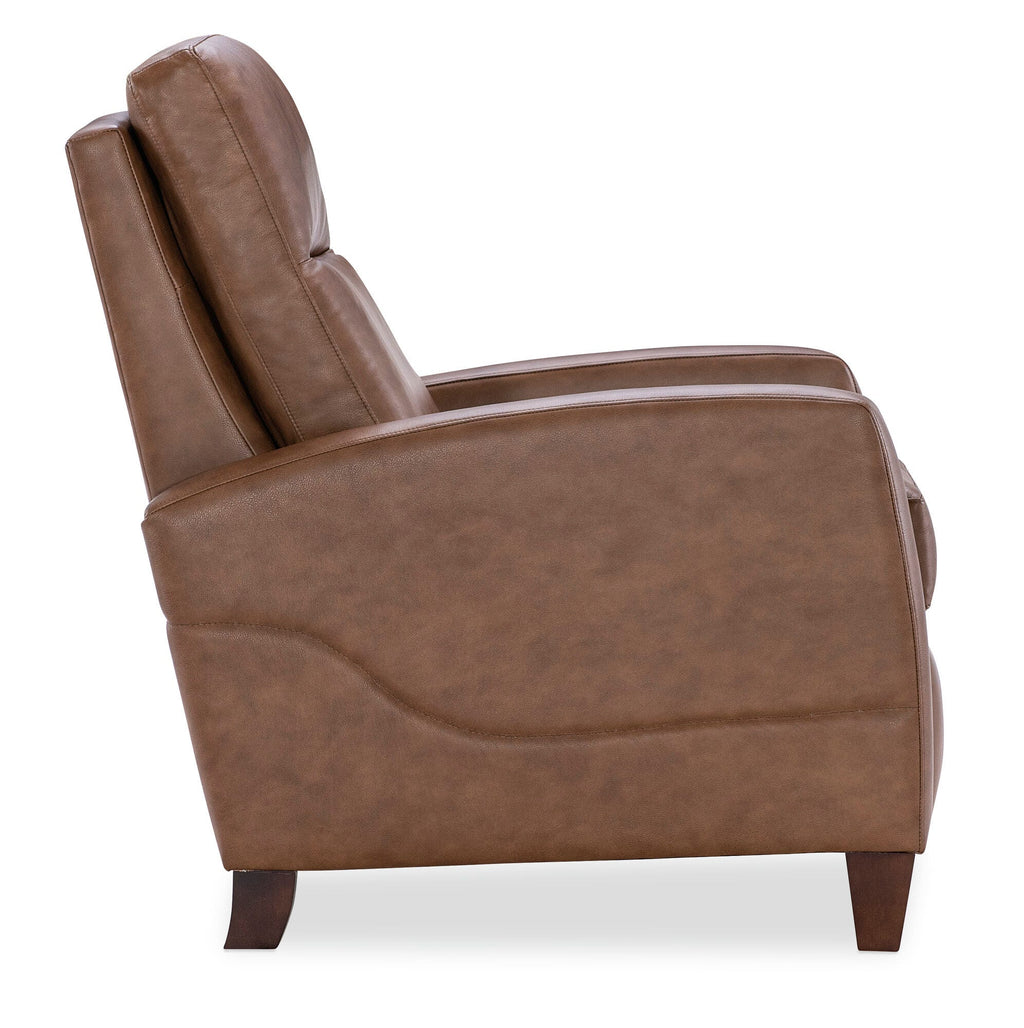 Braylen Recliner Image 5