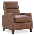 Braylen Recliner Image 1