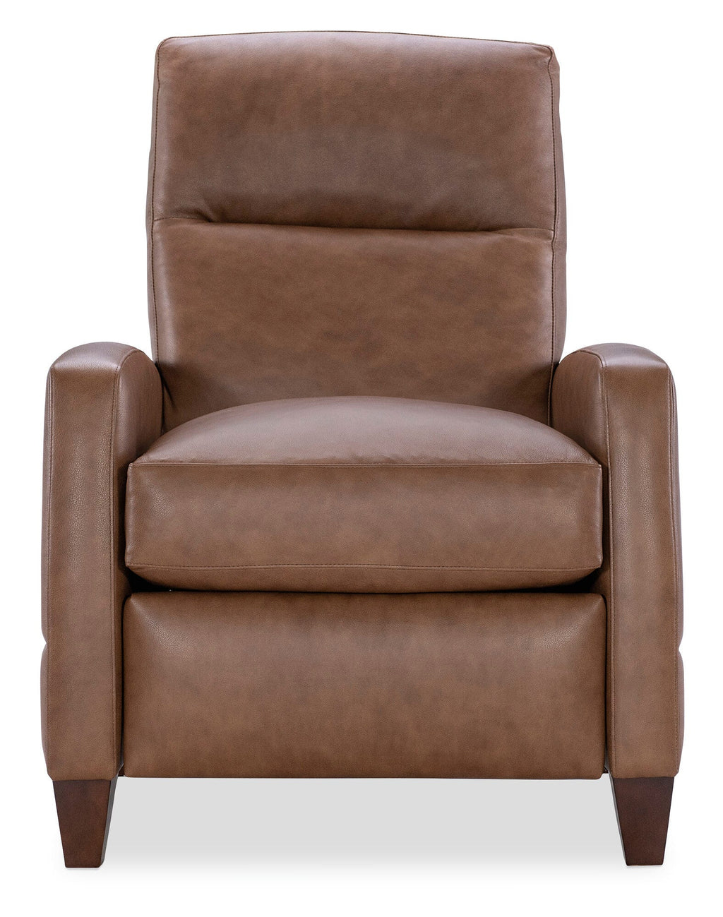 Braylen Recliner Image 6