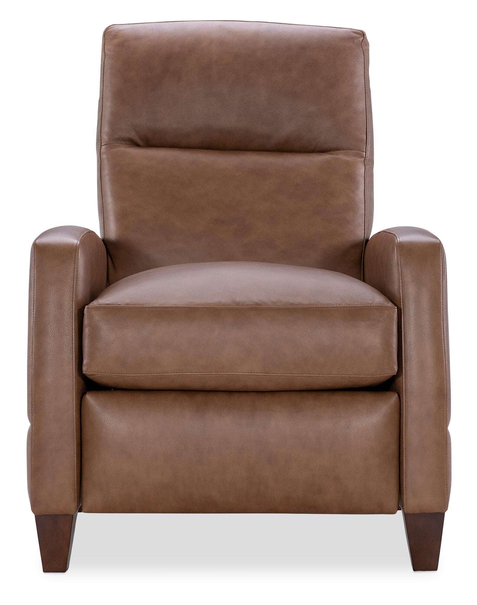 Braylen Recliner Image 6