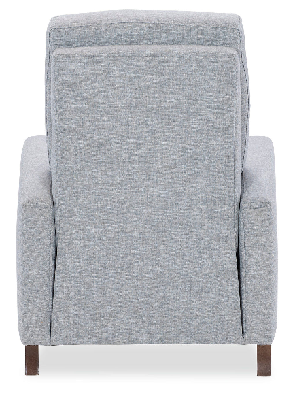 Braylen Recliner Image 8