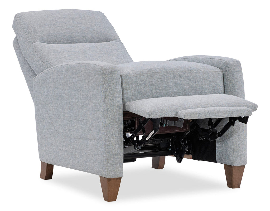Braylen Recliner Image 9