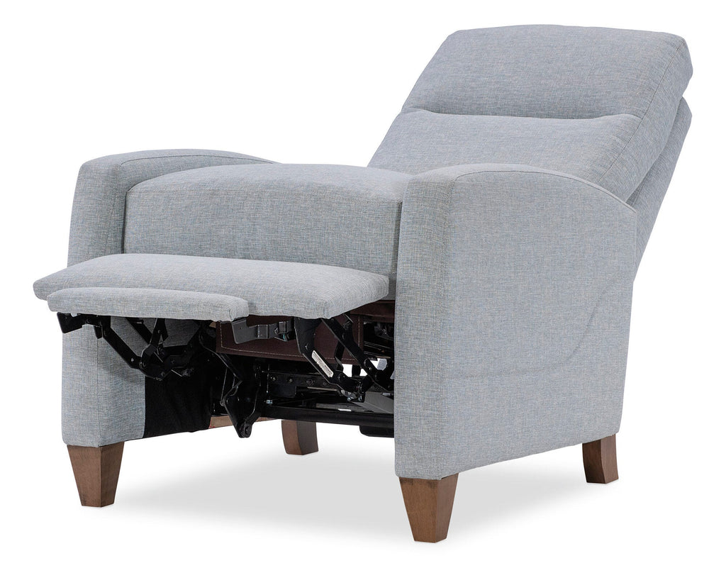 Braylen Recliner Image 10
