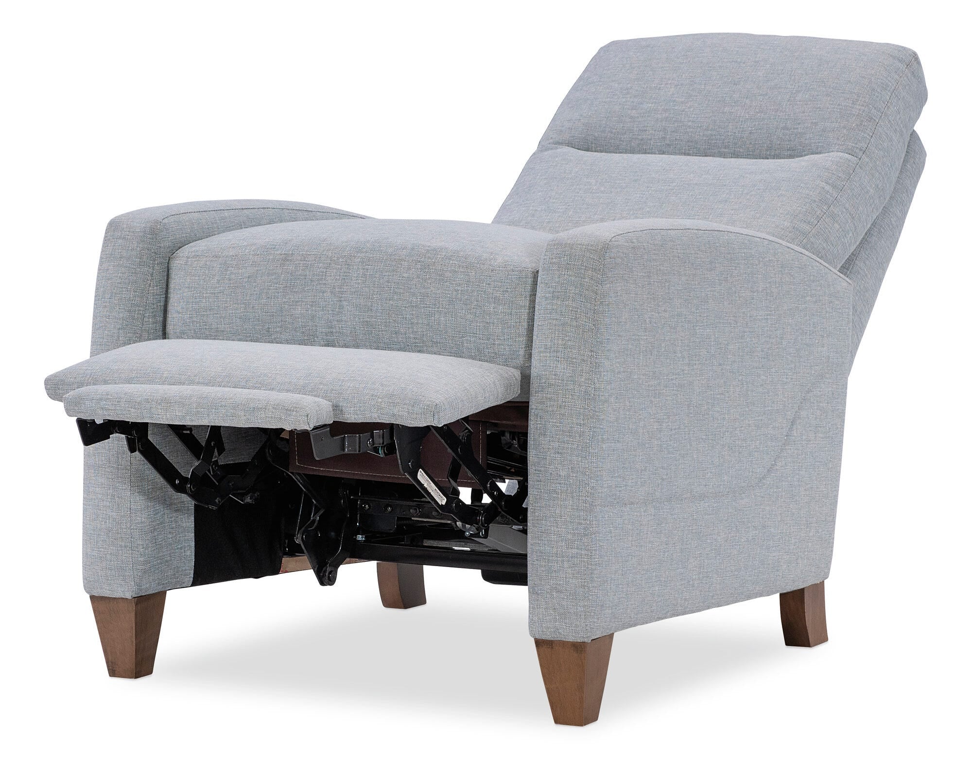 Braylen Recliner Image 10