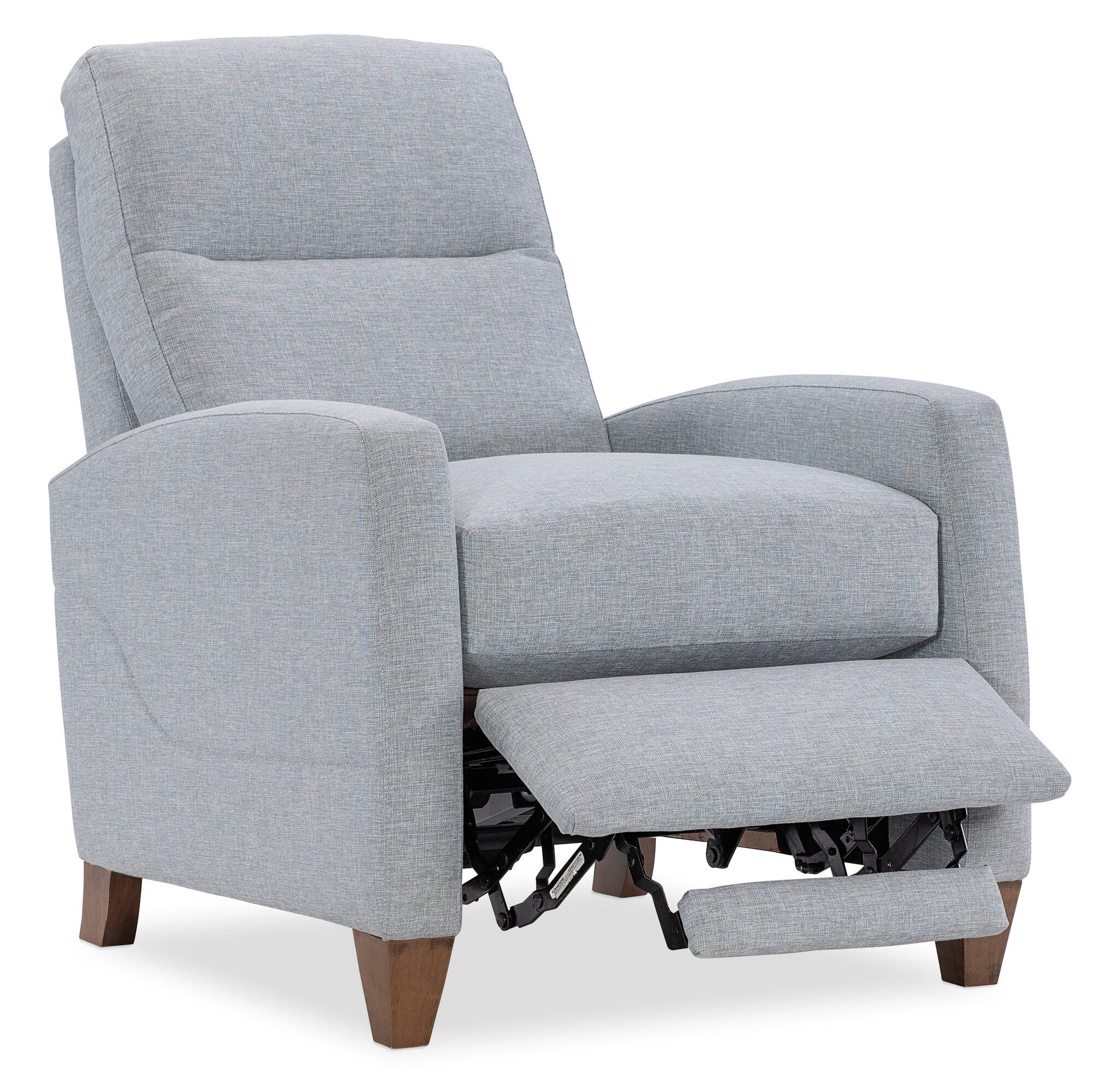 Braylen Recliner Image 12