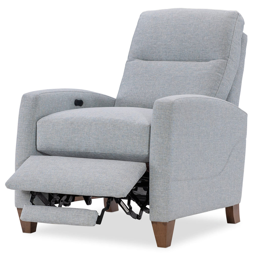 Braylen Recliner Image 13