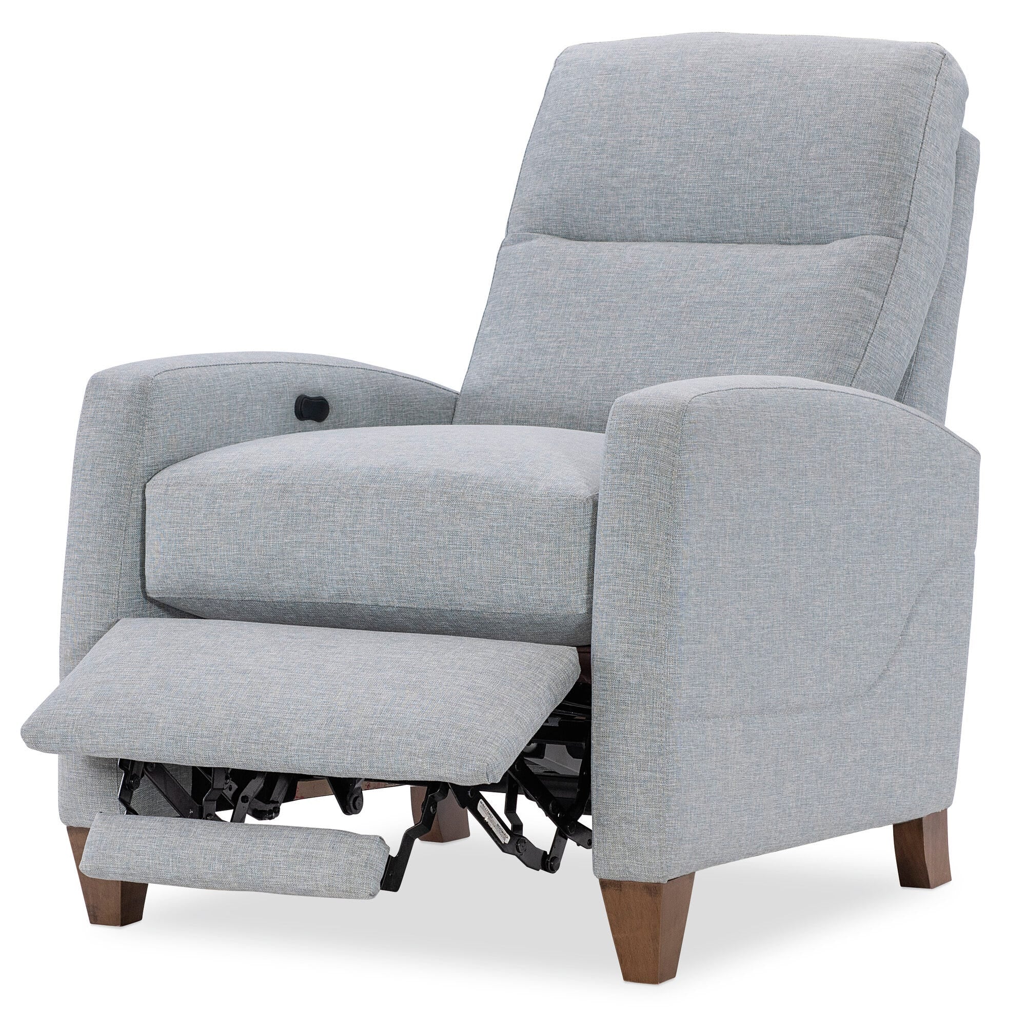 Braylen Recliner Image 13