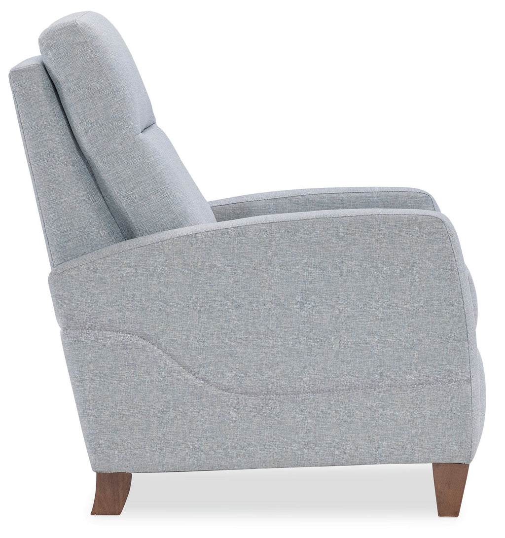 Braylen Recliner Image 15