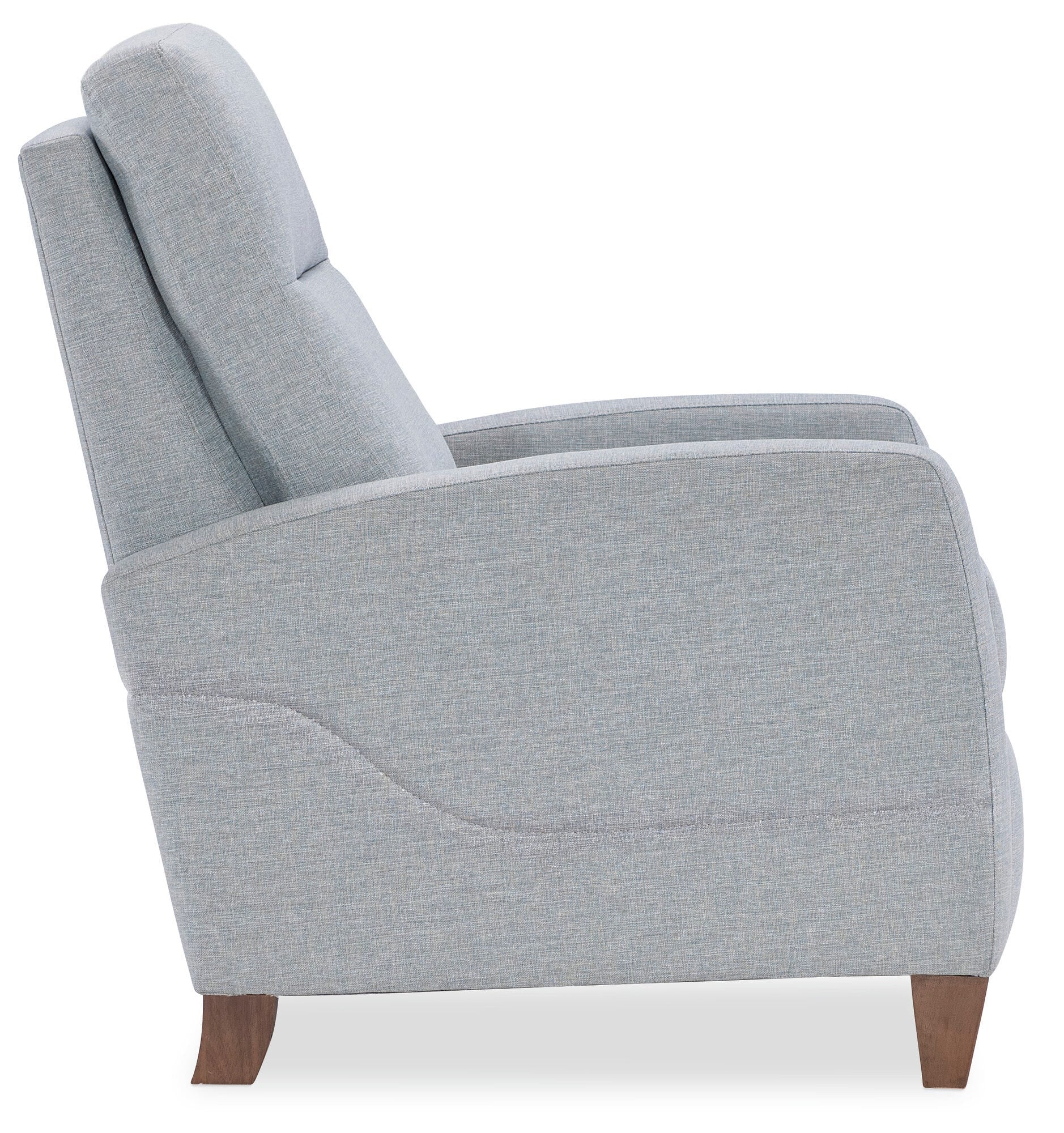 Braylen Recliner Image 15