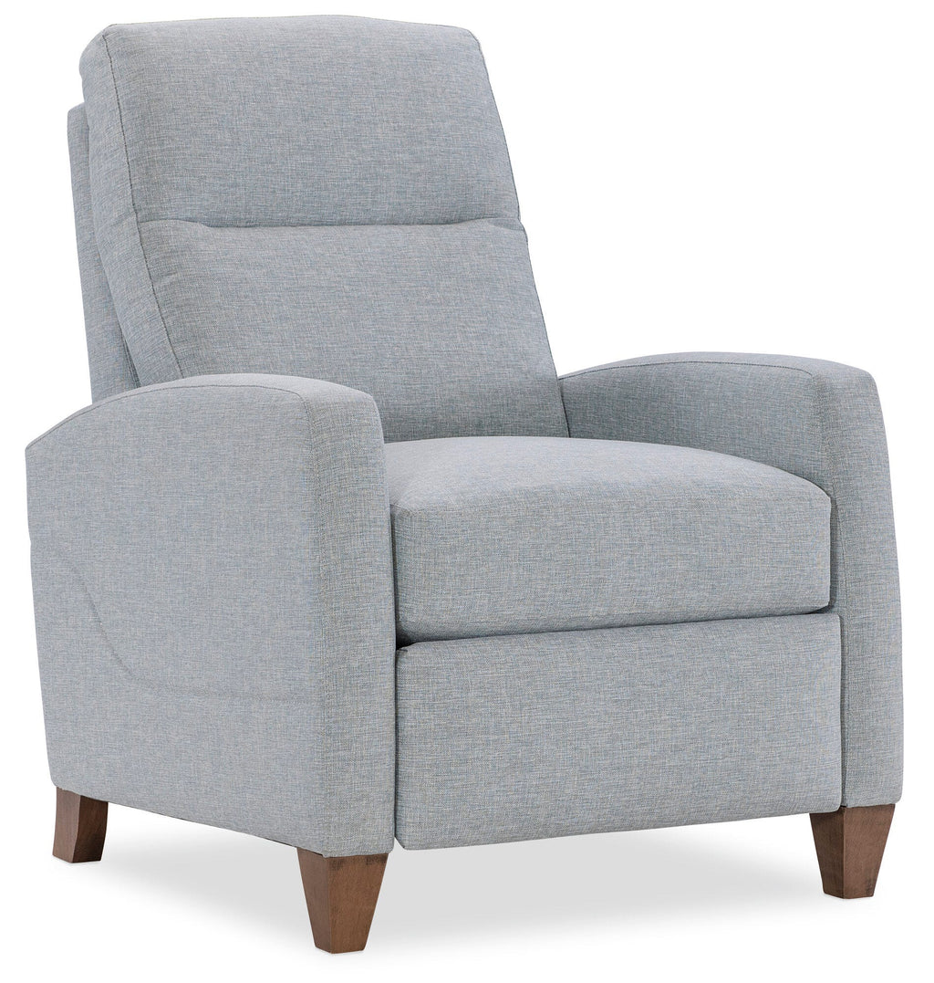 Braylen Recliner Image 7