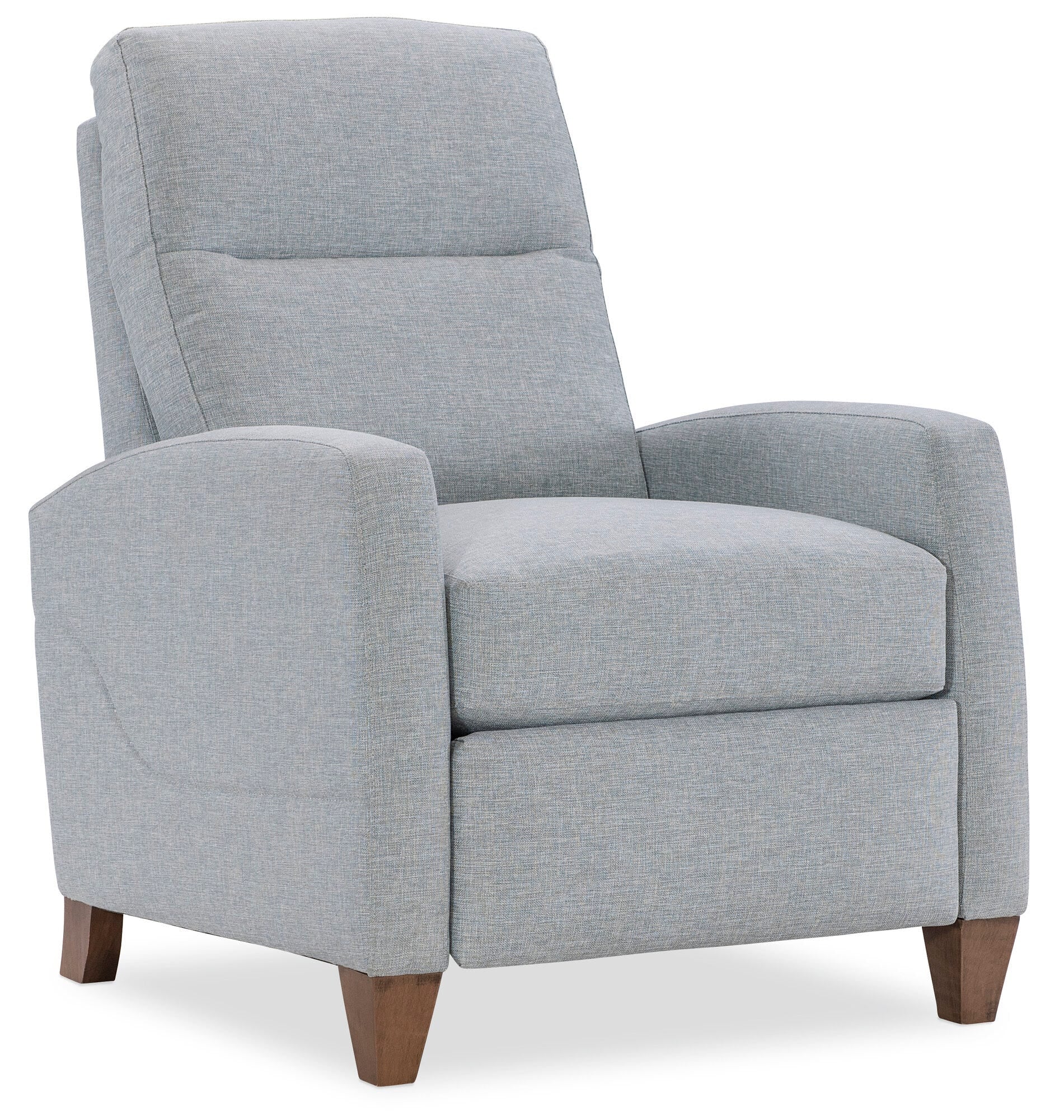 Braylen Recliner Image 7