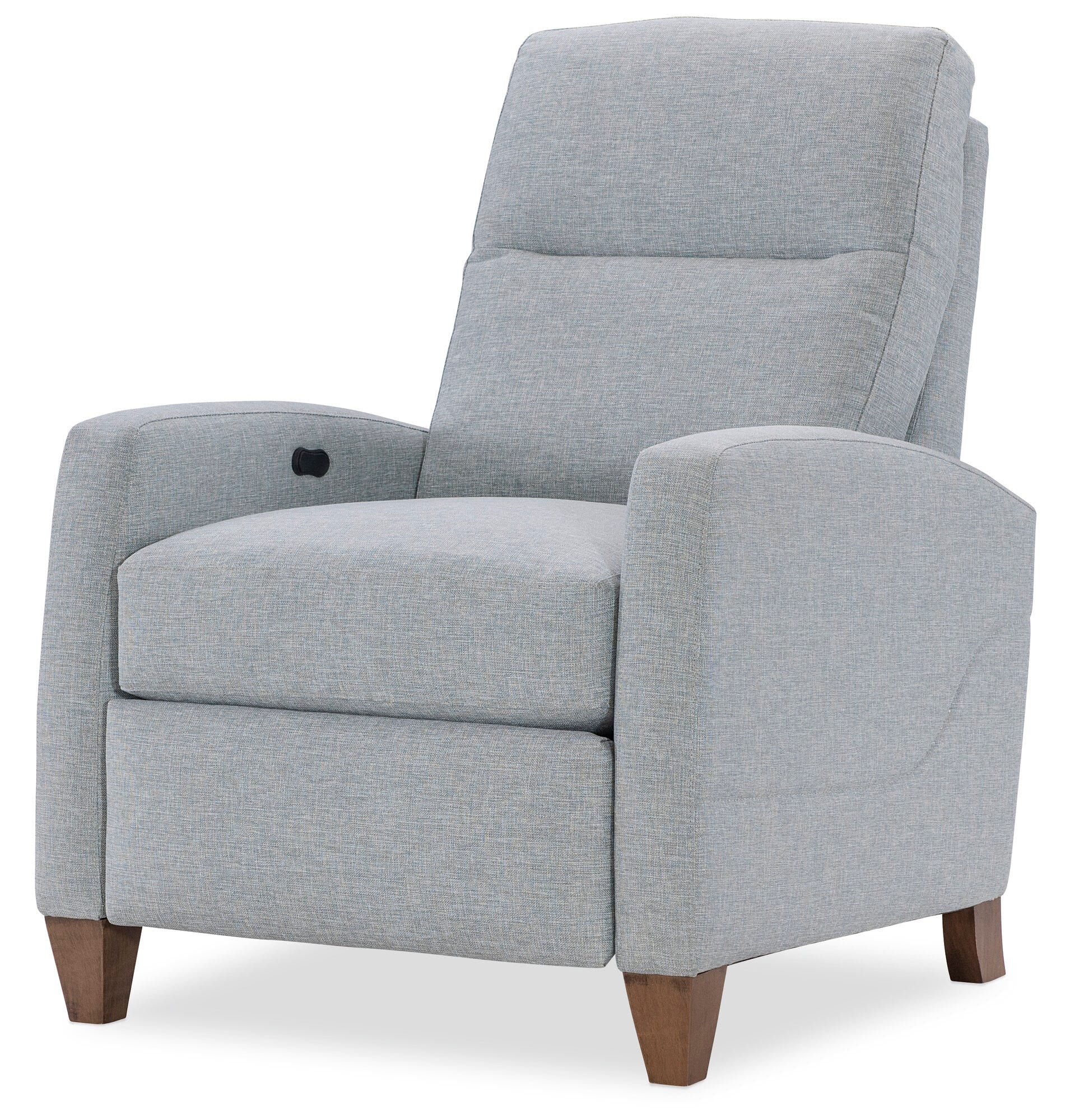 Braylen Recliner Image 14