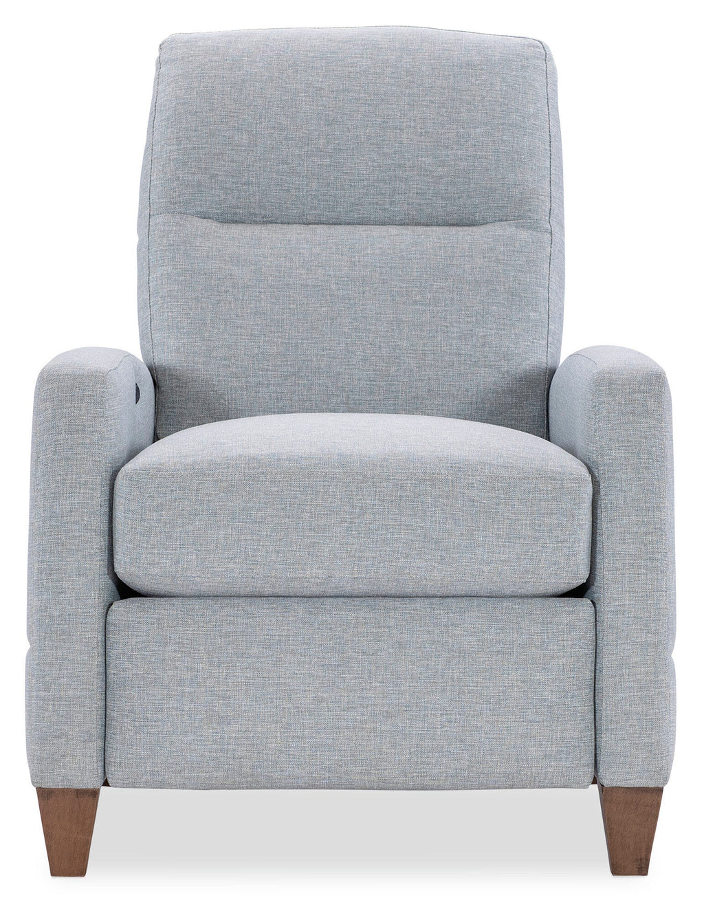 Braylen Recliner Image 11