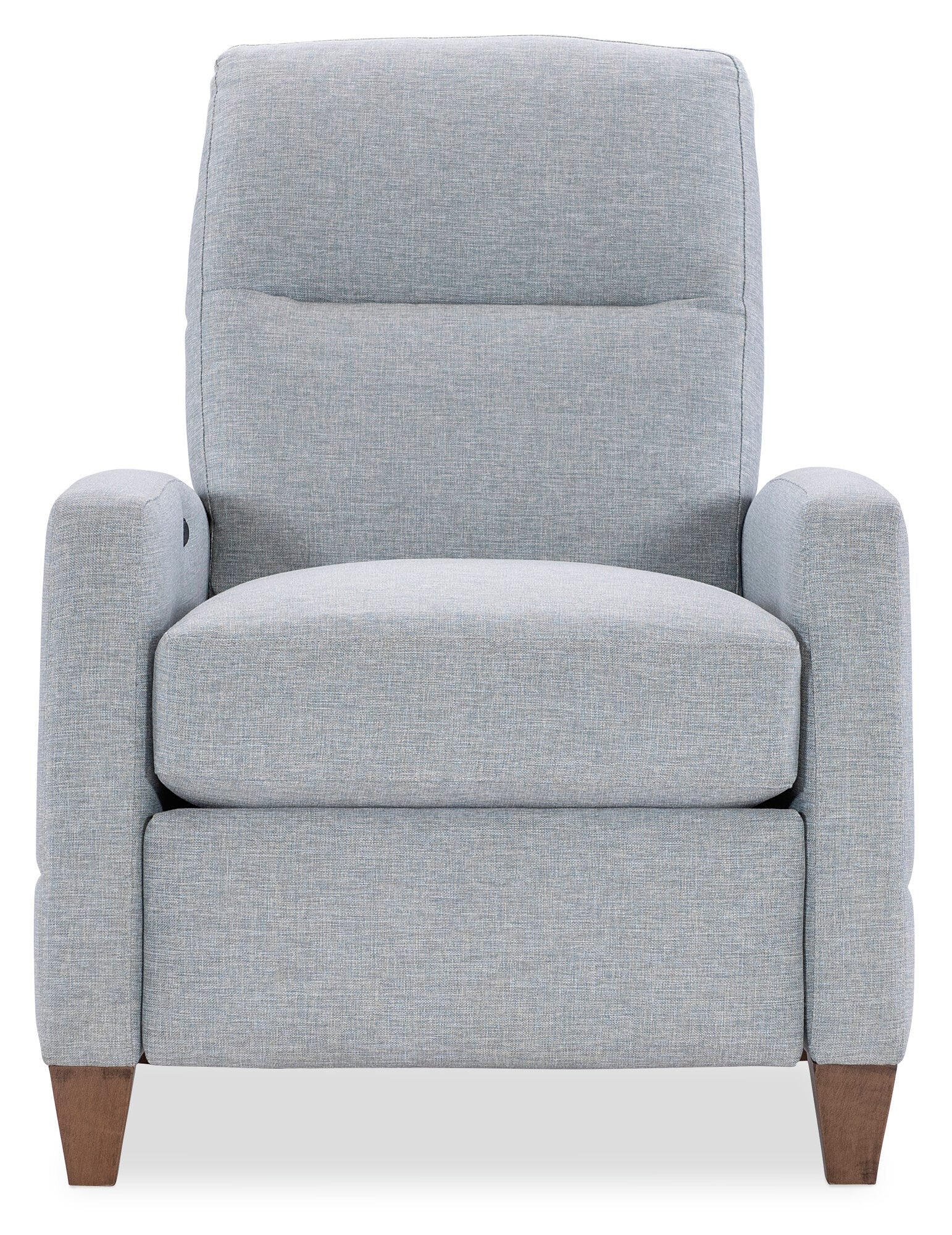 Braylen Recliner Image 11