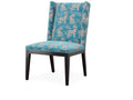 Century Furniture Tempe Side Chair 3515S