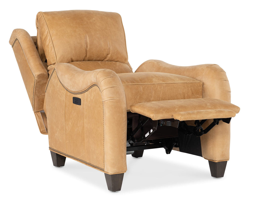Kashton 3-Way Lounger