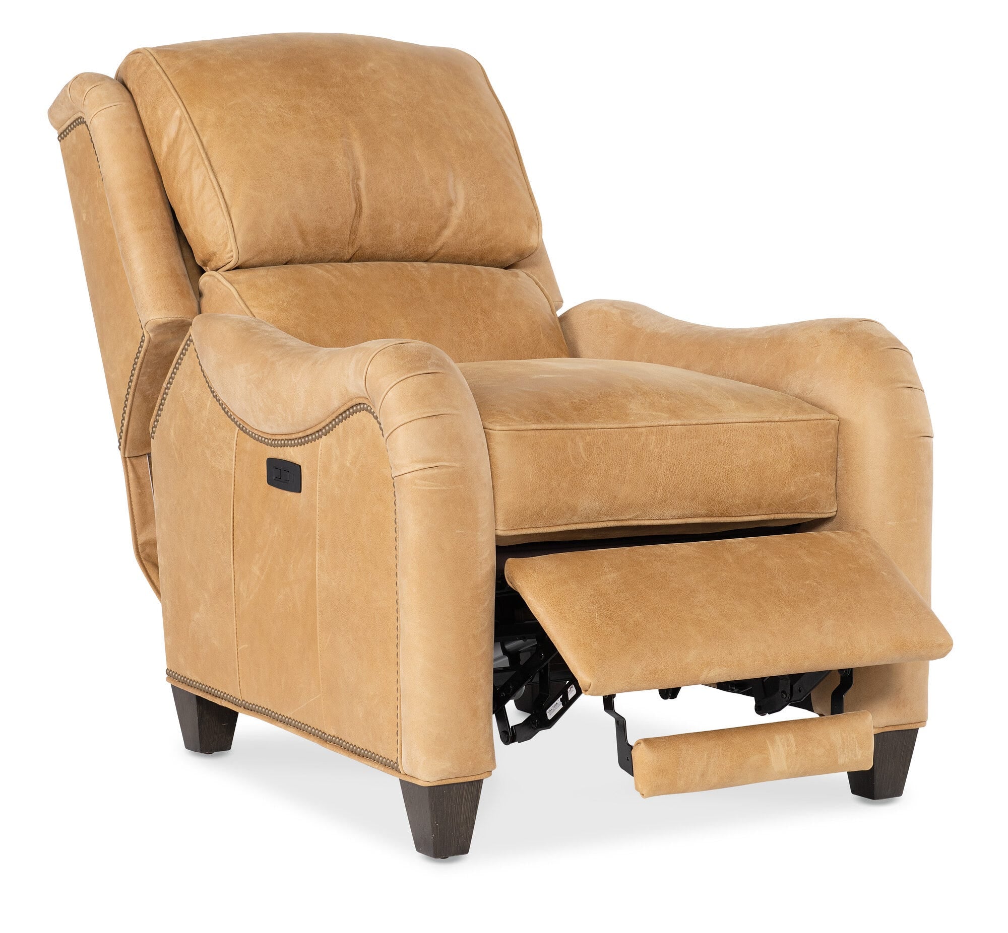 Kashton 3-Way Lounger