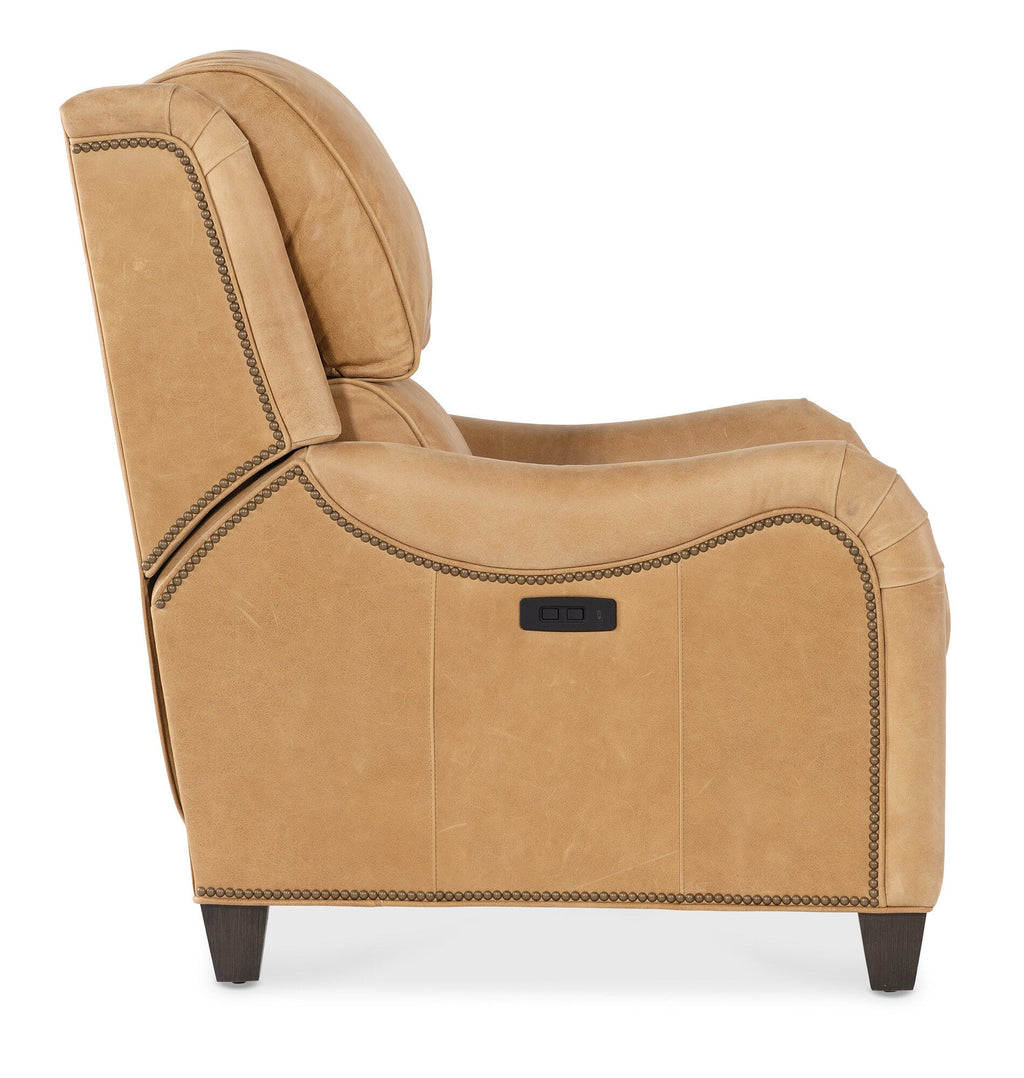 Kashton 3-Way Lounger