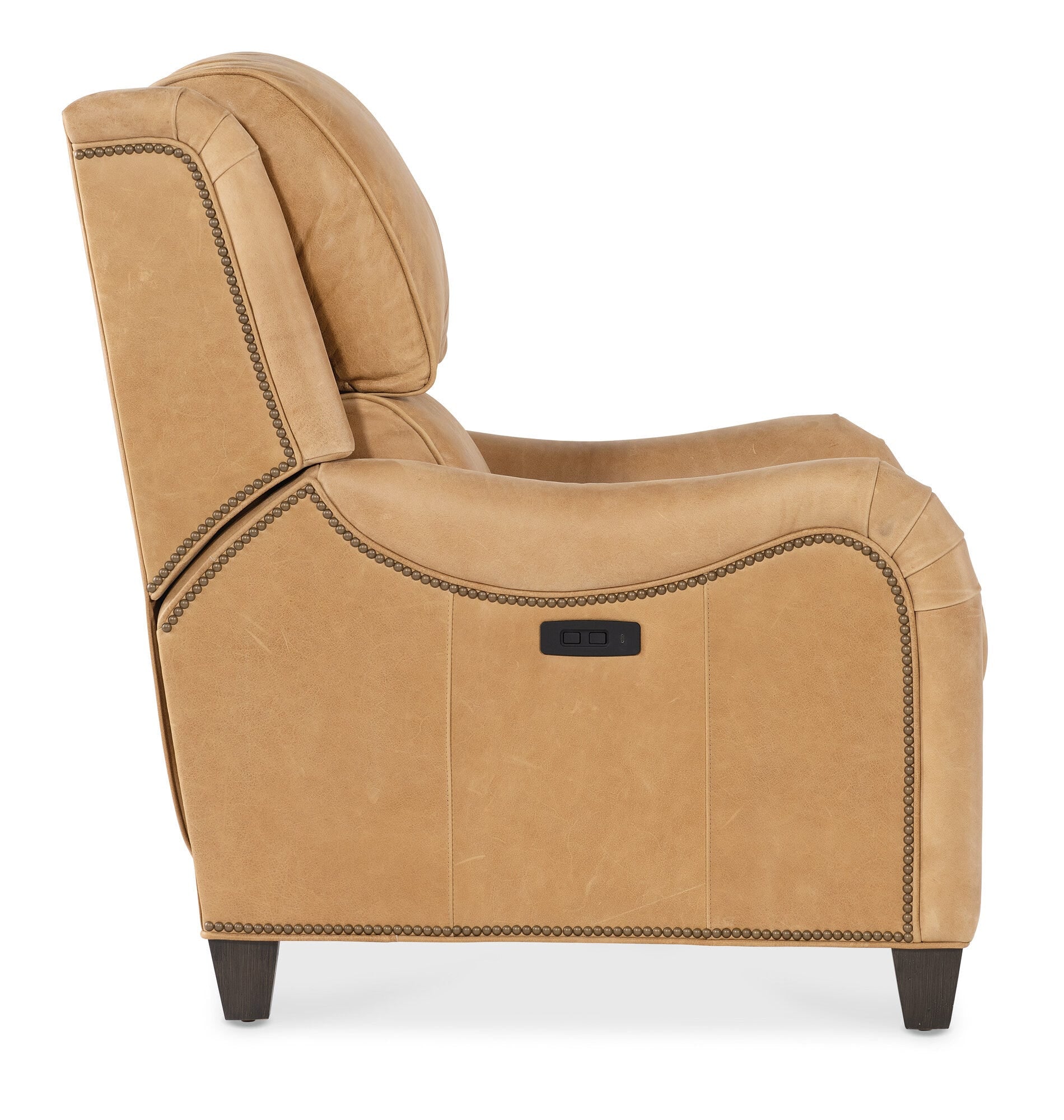 Kashton 3-Way Lounger