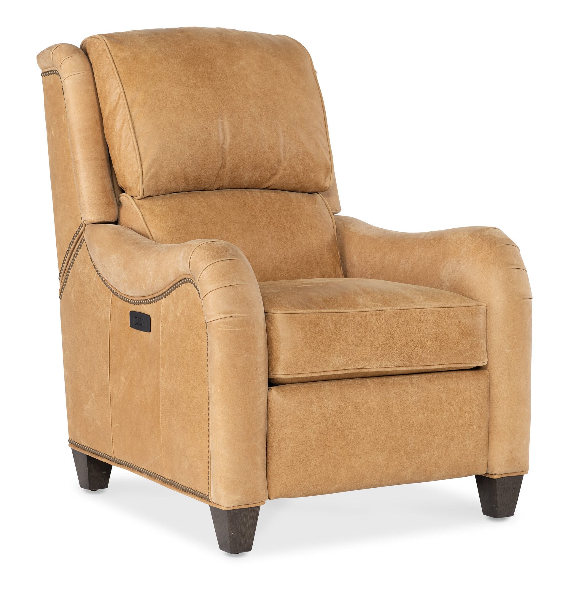 Kashton 3-Way Lounger
