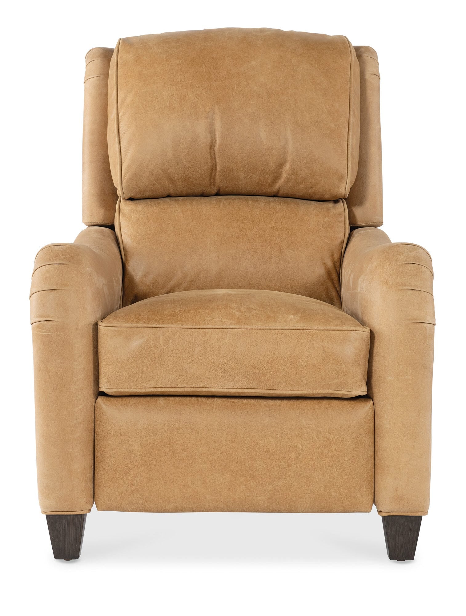 Kashton 3-Way Lounger