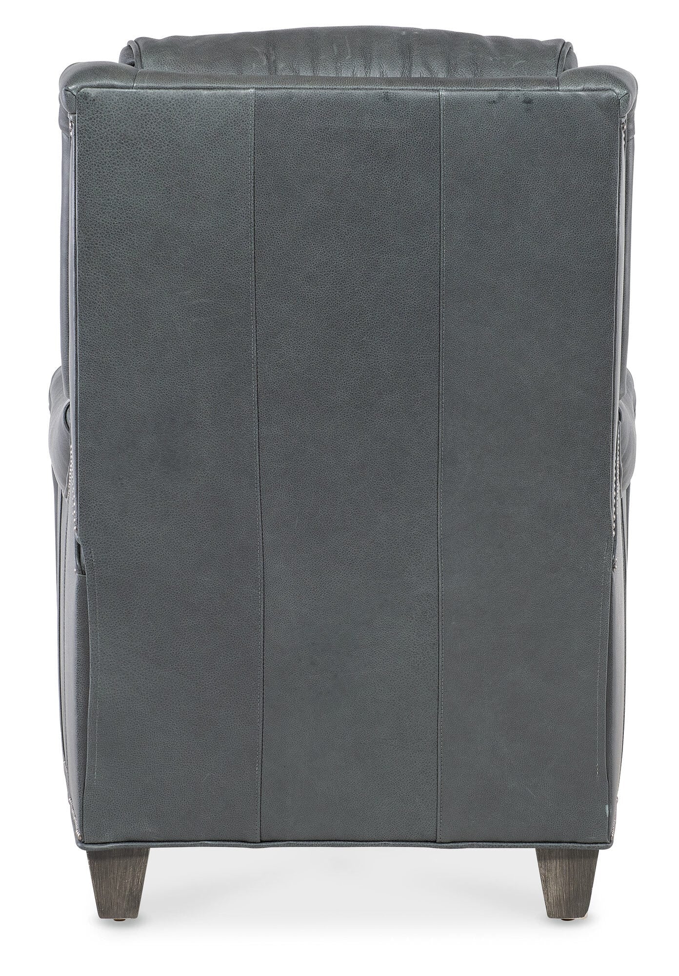 Kashton 3-Way Lounger