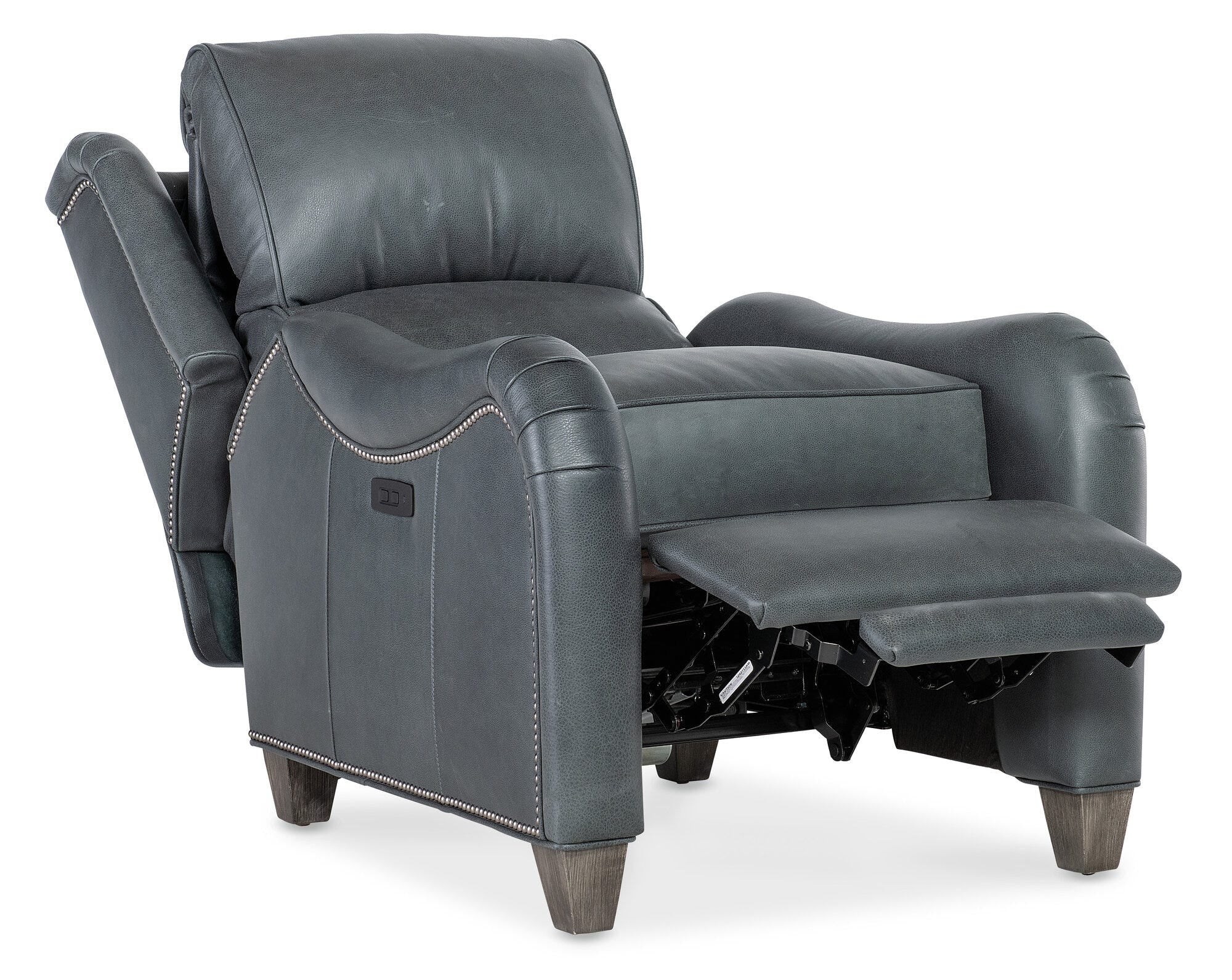 Kashton 3-Way Lounger