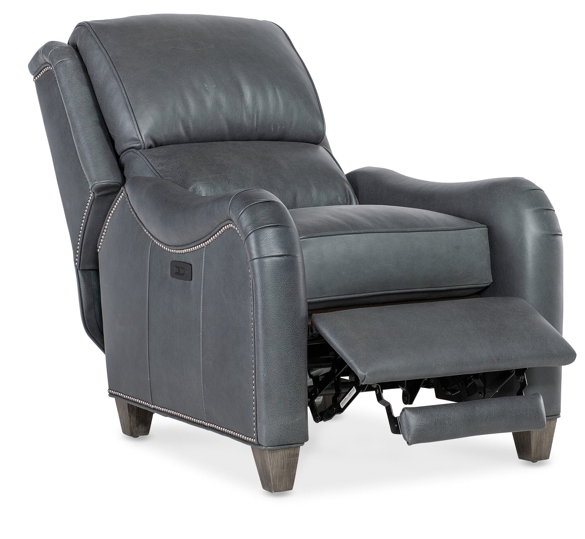 Kashton 3-Way Lounger