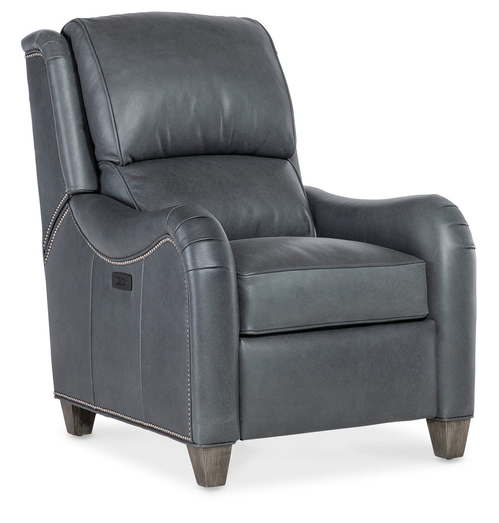 Kashton 3-Way Lounger