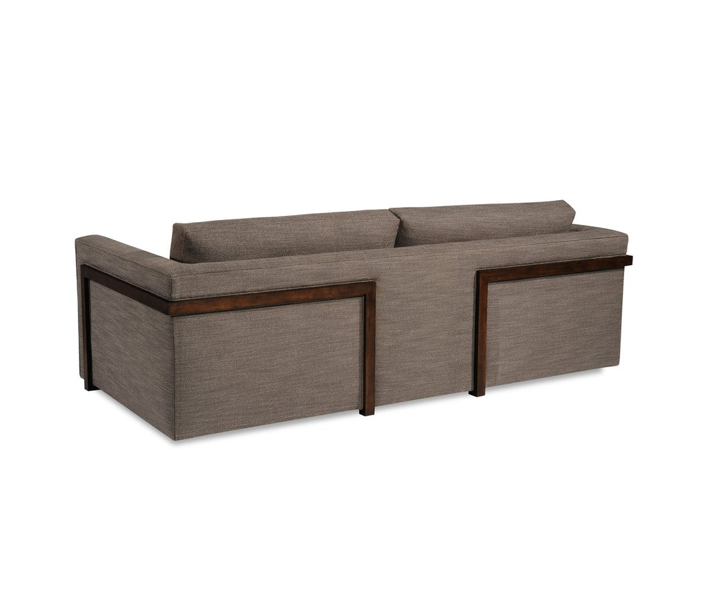 Miles Sofa Image
