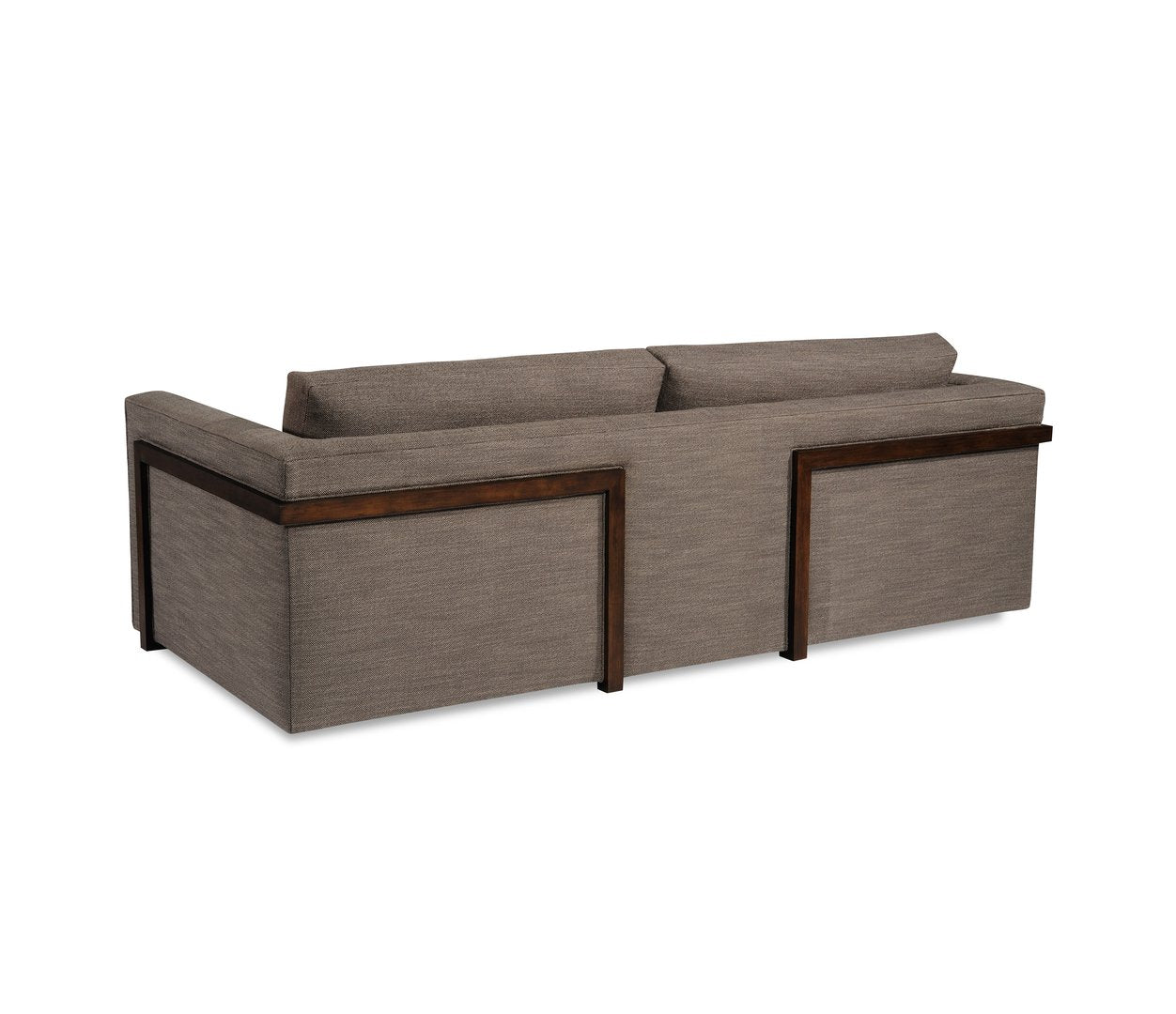 Miles Sofa Image