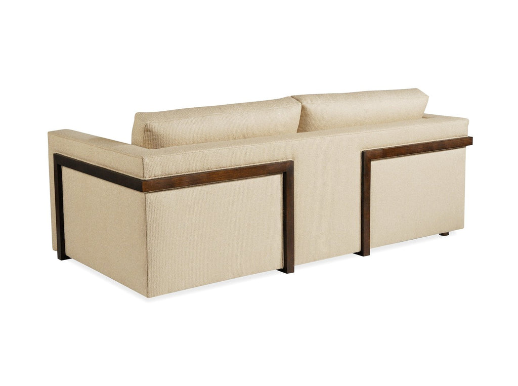 3518-09back_copy.jpg