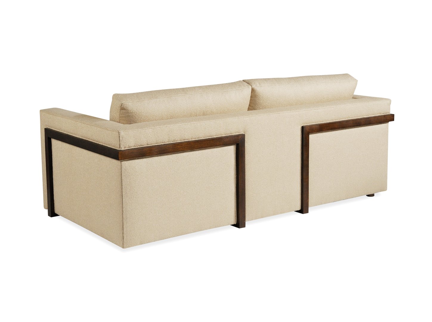 3518-09back_copy.jpg
