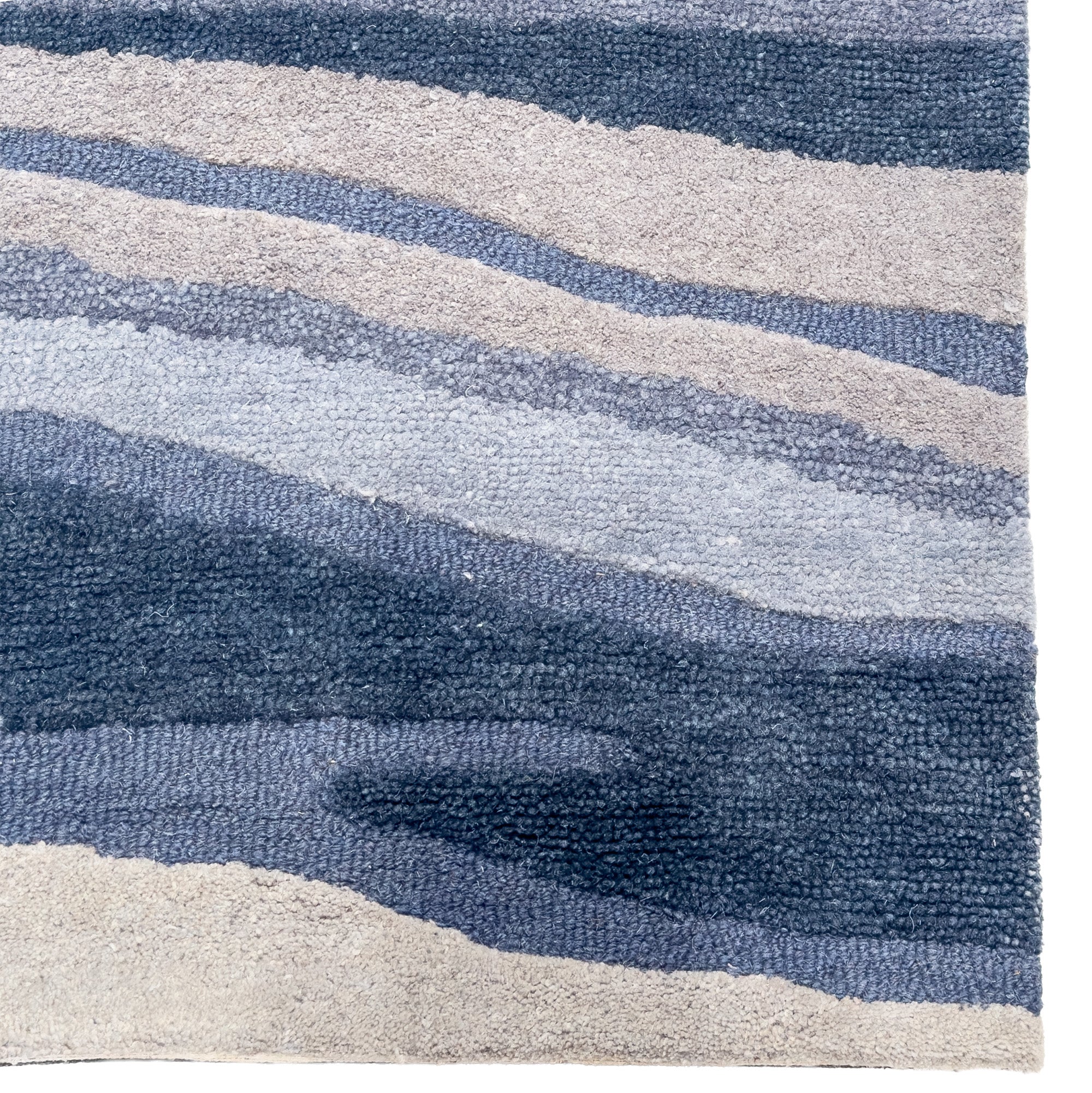 Waves Marine