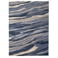 Waves Marine