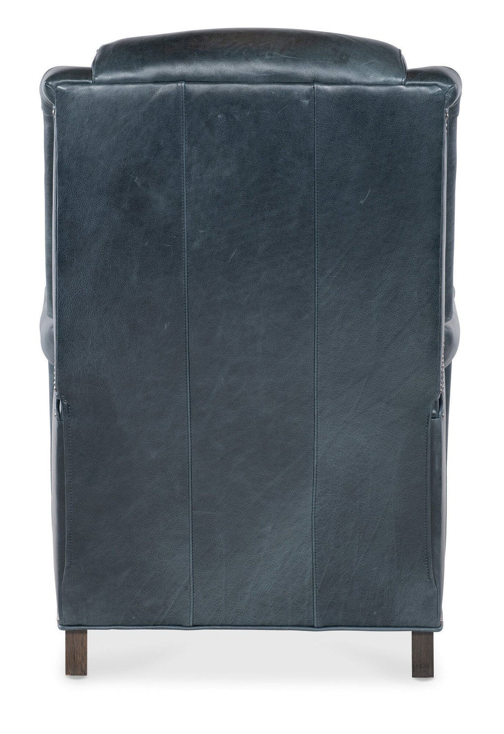 Kyler 3-Way Lounger
