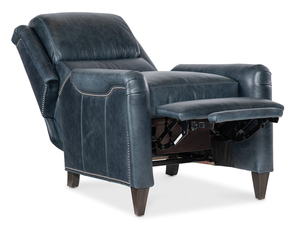 Kyler 3-Way Lounger